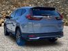 2020 Honda CR-V EX-L | Naugatuck, Connecticut | A Better Way Wholesale Autos-CT