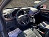 2020 Honda CR-V EX-L | Naugatuck, Connecticut | A Better Way Wholesale Autos-CT