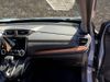 2020 Honda CR-V EX-L | Naugatuck, Connecticut | A Better Way Wholesale Autos-CT