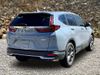 2020 Honda CR-V EX-L | Naugatuck, Connecticut | A Better Way Wholesale Autos-CT