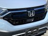 2020 Honda CR-V EX-L | Naugatuck, Connecticut | A Better Way Wholesale Autos-CT