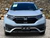 2020 Honda CR-V EX-L | Naugatuck, Connecticut | A Better Way Wholesale Autos-CT
