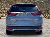 2020 Honda CR-V EX-L | Naugatuck, Connecticut | A Better Way Wholesale Autos-CT