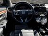 2020 Honda CR-V EX-L | Naugatuck, Connecticut | A Better Way Wholesale Autos-CT