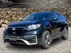 2020 Honda CR-V EX-L | Naugatuck, Connecticut | A Better Way Wholesale Autos-CT 2020 Honda CR-V EX-L | Naugatuck, Connecticut | A Better Way Wholesale Autos-CT