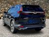 2020 Honda CR-V EX-L | Naugatuck, Connecticut | A Better Way Wholesale Autos-CT