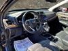 2020 Honda CR-V EX-L | Naugatuck, Connecticut | A Better Way Wholesale Autos-CT 2020 Honda CR-V EX-L | Naugatuck, Connecticut | A Better Way Wholesale Autos-CT