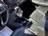 2020 Honda CR-V EX-L | Naugatuck, Connecticut | A Better Way Wholesale Autos-CT 2020 Honda CR-V EX-L | Naugatuck, Connecticut | A Better Way Wholesale Autos-CT