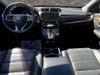 2020 Honda CR-V EX-L | Naugatuck, Connecticut | A Better Way Wholesale Autos-CT 2020 Honda CR-V EX-L | Naugatuck, Connecticut | A Better Way Wholesale Autos-CT