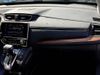 2020 Honda CR-V EX-L | Naugatuck, Connecticut | A Better Way Wholesale Autos-CT 2020 Honda CR-V EX-L | Naugatuck, Connecticut | A Better Way Wholesale Autos-CT