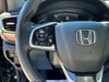 2020 Honda CR-V EX-L | Naugatuck, Connecticut | A Better Way Wholesale Autos-CT