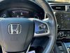 2020 Honda CR-V EX-L | Naugatuck, Connecticut | A Better Way Wholesale Autos-CT 2020 Honda CR-V EX-L | Naugatuck, Connecticut | A Better Way Wholesale Autos-CT