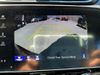 2020 Honda CR-V EX-L | Naugatuck, Connecticut | A Better Way Wholesale Autos-CT 2020 Honda CR-V EX-L | Naugatuck, Connecticut | A Better Way Wholesale Autos-CT