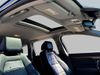 2020 Honda CR-V EX-L | Naugatuck, Connecticut | A Better Way Wholesale Autos-CT 2020 Honda CR-V EX-L | Naugatuck, Connecticut | A Better Way Wholesale Autos-CT