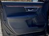 2020 Honda CR-V EX-L | Naugatuck, Connecticut | A Better Way Wholesale Autos-CT 2020 Honda CR-V EX-L | Naugatuck, Connecticut | A Better Way Wholesale Autos-CT