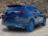 2020 Honda CR-V EX-L | Naugatuck, Connecticut | A Better Way Wholesale Autos-CT 2020 Honda CR-V EX-L | Naugatuck, Connecticut | A Better Way Wholesale Autos-CT