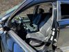 2020 Honda CR-V EX-L | Naugatuck, Connecticut | A Better Way Wholesale Autos-CT 2020 Honda CR-V EX-L | Naugatuck, Connecticut | A Better Way Wholesale Autos-CT