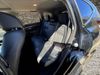 2020 Honda CR-V EX-L | Naugatuck, Connecticut | A Better Way Wholesale Autos-CT 2020 Honda CR-V EX-L | Naugatuck, Connecticut | A Better Way Wholesale Autos-CT