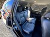 2020 Honda CR-V EX-L | Naugatuck, Connecticut | A Better Way Wholesale Autos-CT 2020 Honda CR-V EX-L | Naugatuck, Connecticut | A Better Way Wholesale Autos-CT