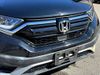 2020 Honda CR-V EX-L | Naugatuck, Connecticut | A Better Way Wholesale Autos-CT 2020 Honda CR-V EX-L | Naugatuck, Connecticut | A Better Way Wholesale Autos-CT
