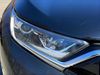 2020 Honda CR-V EX-L | Naugatuck, Connecticut | A Better Way Wholesale Autos-CT 2020 Honda CR-V EX-L | Naugatuck, Connecticut | A Better Way Wholesale Autos-CT
