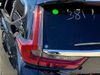 2020 Honda CR-V EX-L | Naugatuck, Connecticut | A Better Way Wholesale Autos-CT 2020 Honda CR-V EX-L | Naugatuck, Connecticut | A Better Way Wholesale Autos-CT