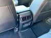 2020 Honda CR-V EX-L | Naugatuck, Connecticut | A Better Way Wholesale Autos-CT 2020 Honda CR-V EX-L | Naugatuck, Connecticut | A Better Way Wholesale Autos-CT