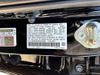 2020 Honda CR-V EX-L | Naugatuck, Connecticut | A Better Way Wholesale Autos-CT 2020 Honda CR-V EX-L | Naugatuck, Connecticut | A Better Way Wholesale Autos-CT