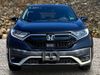 2020 Honda CR-V EX-L | Naugatuck, Connecticut | A Better Way Wholesale Autos-CT