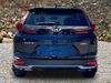 2020 Honda CR-V EX-L | Naugatuck, Connecticut | A Better Way Wholesale Autos-CT