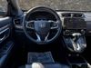 2020 Honda CR-V EX-L | Naugatuck, Connecticut | A Better Way Wholesale Autos-CT 2020 Honda CR-V EX-L | Naugatuck, Connecticut | A Better Way Wholesale Autos-CT