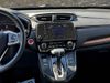 2020 Honda CR-V EX-L | Naugatuck, Connecticut | A Better Way Wholesale Autos-CT 2020 Honda CR-V EX-L | Naugatuck, Connecticut | A Better Way Wholesale Autos-CT