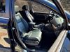 2020 Honda CR-V EX-L | Naugatuck, Connecticut | A Better Way Wholesale Autos-CT 2020 Honda CR-V EX-L | Naugatuck, Connecticut | A Better Way Wholesale Autos-CT