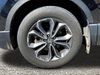 2020 Honda CR-V EX-L | Naugatuck, Connecticut | A Better Way Wholesale Autos-CT 2020 Honda CR-V EX-L | Naugatuck, Connecticut | A Better Way Wholesale Autos-CT