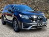 2020 Honda CR-V EX-L | Naugatuck, Connecticut | A Better Way Wholesale Autos-CT 2020 Honda CR-V EX-L | Naugatuck, Connecticut | A Better Way Wholesale Autos-CT