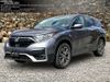 2020 Honda CR-V EX | Naugatuck, Connecticut | A Better Way Wholesale Autos-CT 2020 Honda CR-V EX | Naugatuck, Connecticut | A Better Way Wholesale Autos-CT