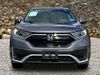 2020 Honda CR-V EX | Naugatuck, Connecticut | A Better Way Wholesale Autos-CT