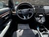 2020 Honda CR-V EX | Naugatuck, Connecticut | A Better Way Wholesale Autos-CT 2020 Honda CR-V EX | Naugatuck, Connecticut | A Better Way Wholesale Autos-CT
