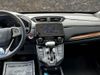 2020 Honda CR-V EX | Naugatuck, Connecticut | A Better Way Wholesale Autos-CT 2020 Honda CR-V EX | Naugatuck, Connecticut | A Better Way Wholesale Autos-CT