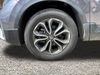 2020 Honda CR-V EX | Naugatuck, Connecticut | A Better Way Wholesale Autos-CT 2020 Honda CR-V EX | Naugatuck, Connecticut | A Better Way Wholesale Autos-CT