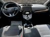 2020 Honda CR-V EX | Naugatuck, Connecticut | A Better Way Wholesale Autos-CT 2020 Honda CR-V EX | Naugatuck, Connecticut | A Better Way Wholesale Autos-CT