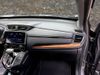 2020 Honda CR-V EX | Naugatuck, Connecticut | A Better Way Wholesale Autos-CT 2020 Honda CR-V EX | Naugatuck, Connecticut | A Better Way Wholesale Autos-CT