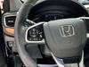 2020 Honda CR-V EX | Naugatuck, Connecticut | A Better Way Wholesale Autos-CT