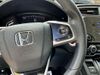 2020 Honda CR-V EX | Naugatuck, Connecticut | A Better Way Wholesale Autos-CT 2020 Honda CR-V EX | Naugatuck, Connecticut | A Better Way Wholesale Autos-CT