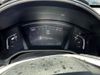 2020 Honda CR-V EX | Naugatuck, Connecticut | A Better Way Wholesale Autos-CT 2020 Honda CR-V EX | Naugatuck, Connecticut | A Better Way Wholesale Autos-CT