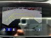 2020 Honda CR-V EX | Naugatuck, Connecticut | A Better Way Wholesale Autos-CT 2020 Honda CR-V EX | Naugatuck, Connecticut | A Better Way Wholesale Autos-CT