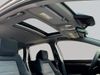 2020 Honda CR-V EX | Naugatuck, Connecticut | A Better Way Wholesale Autos-CT 2020 Honda CR-V EX | Naugatuck, Connecticut | A Better Way Wholesale Autos-CT