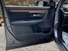 2020 Honda CR-V EX | Naugatuck, Connecticut | A Better Way Wholesale Autos-CT 2020 Honda CR-V EX | Naugatuck, Connecticut | A Better Way Wholesale Autos-CT