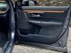 2020 Honda CR-V EX | Naugatuck, Connecticut | A Better Way Wholesale Autos-CT 2020 Honda CR-V EX | Naugatuck, Connecticut | A Better Way Wholesale Autos-CT