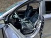 2020 Honda CR-V EX | Naugatuck, Connecticut | A Better Way Wholesale Autos-CT 2020 Honda CR-V EX | Naugatuck, Connecticut | A Better Way Wholesale Autos-CT